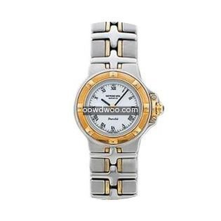 Raymond Weil Parsifal...