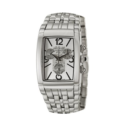 Balmain Women's Bellafina Watch...
