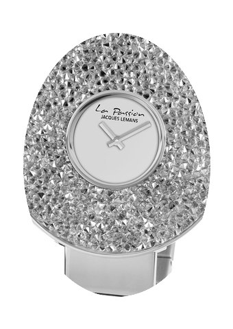 Jacques Lemans La Passion LP-118E Damena...