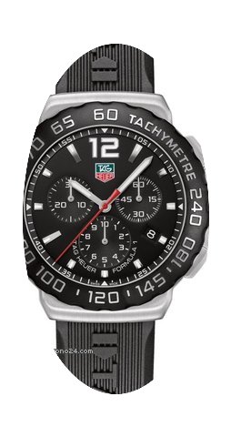 TAG Heuer CAU1110.FT6024...