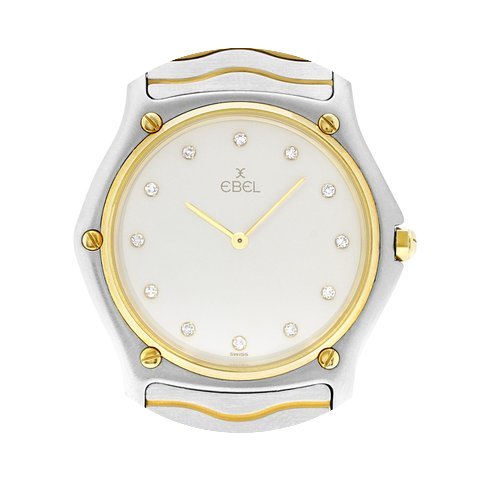 Ebel Sportwave 181903...