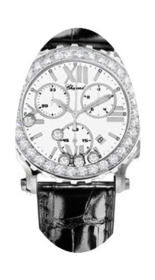 Chopard Happy Sport...