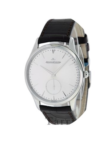 Jaeger-LeCoultre Master Grande Ultra Thi...
