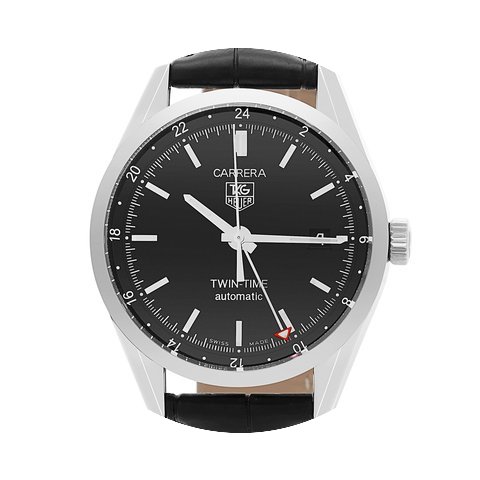 TAG Heuer Carrera wv2115-0...