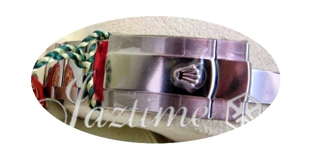 Rolex Datejust 116200 Diamond Dark Mothe...