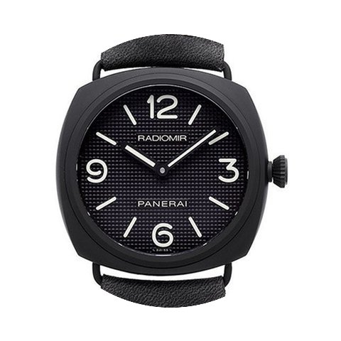 Panerai Radiomir Ceramic...