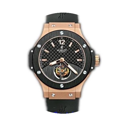 Hublot Big Bang 44mm 305.PM.131.RX...