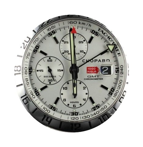 Chopard MILLE MIGLIA CHRONO GT XL...