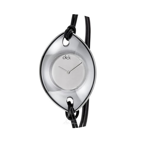 ck Calvin Klein Women's Suspension Watch...
