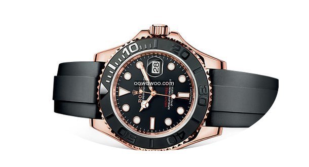 Rolex 116655...