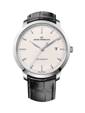 Girard Perregaux Girard-Perregaux 1966...