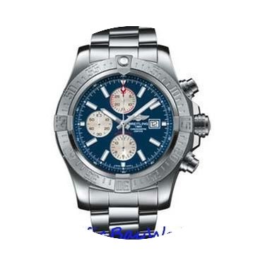 Breitling Super Avenger II A1337111/C871...