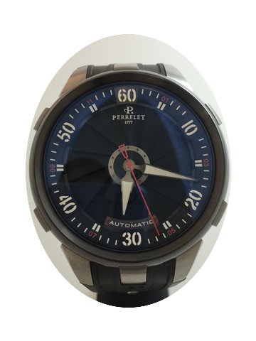 Perrelet Turbine xl...