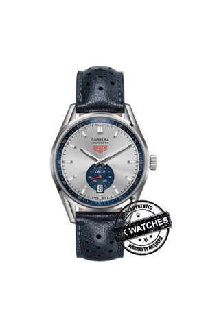 TAG Heuer Carrera Calibre 6 Unused...