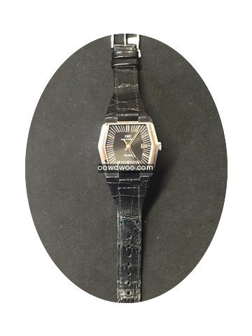 IWC - Da Vinci...