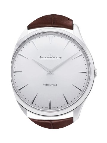 Jaeger-LeCoultre Master Ultra Thin...