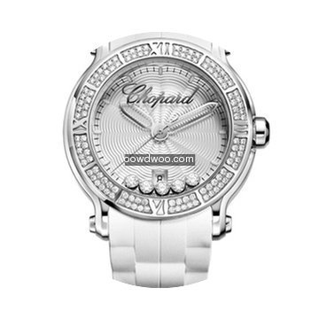 Chopard Happy Sport XL...