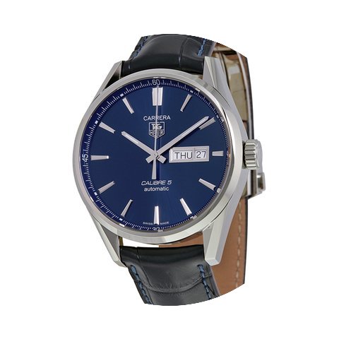 TAG Heuer Carrera...