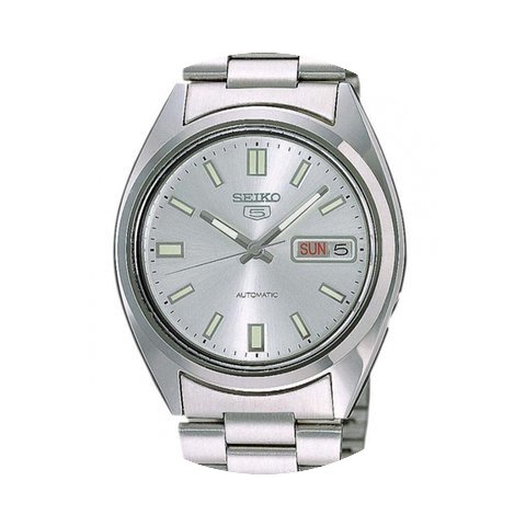 Seiko 5 Automatik SNXS73...