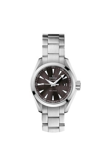 Omega SEAMASTER AQUA TERRA...