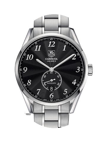 TAG Heuer Carrera...