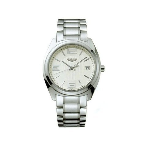 Longines LUNGOMARE...