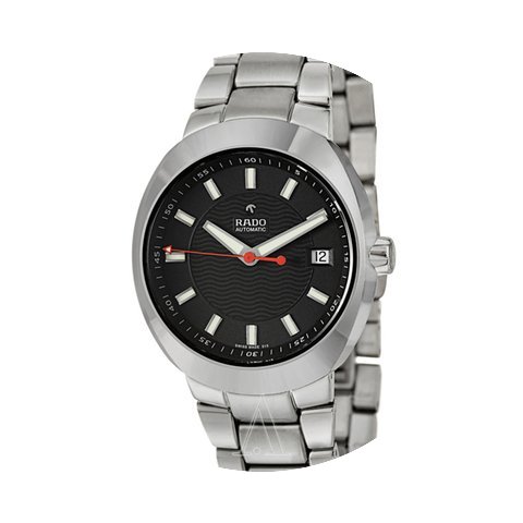Rado Men's D-Star Watch...