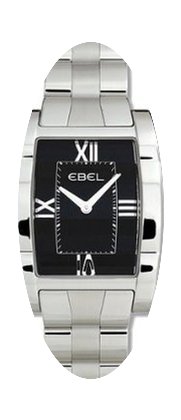 Ebel Tarawa Ladies Ladies Watch...