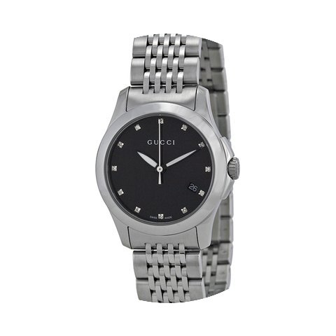 Gucci G-Timeless...