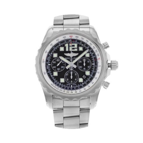 Breitling Chronospace (12503)...