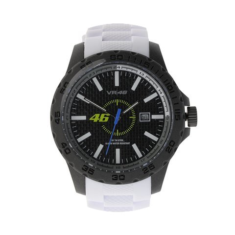 TW Steel Editions VR46...