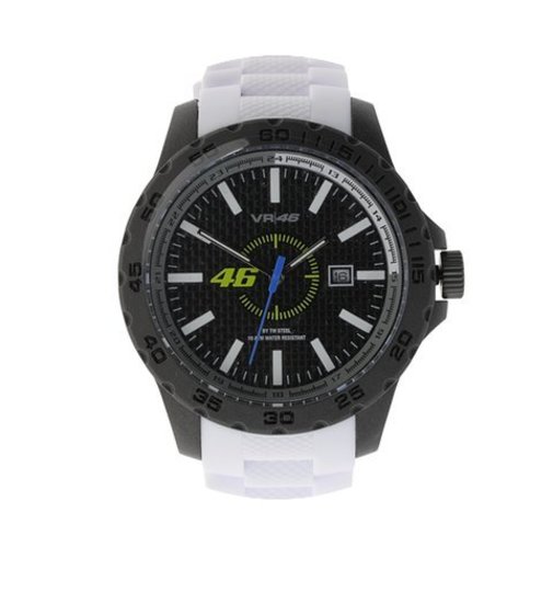 TW Steel Editions VR46...