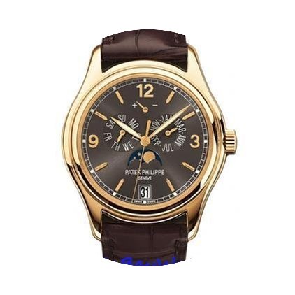 Patek Philippe 5146J...