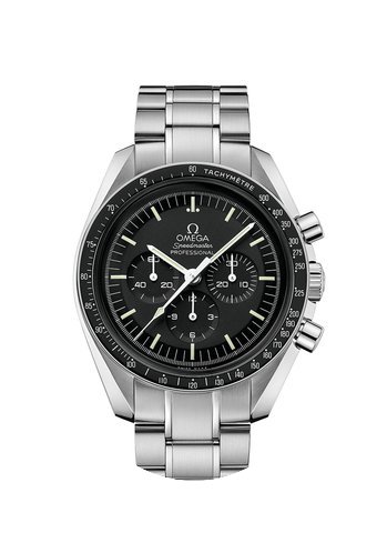Omega Speedmaster Moonwatch...