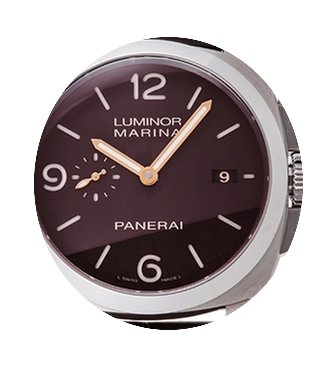 Panerai Luminor Marina 1950 3 Days Autom...