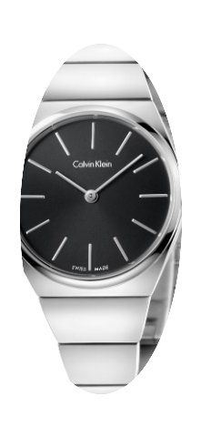 ck Calvin Klein Supreme K6C23141 Damenar...