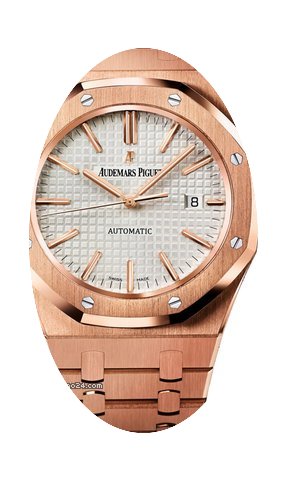 Audemars Piguet Royal Oak Automatic 41mm...