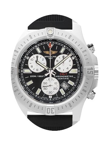 Breitling Colt Chronograph 44...