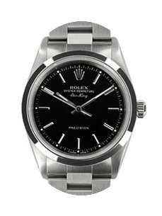 Rolex Air-king art. Ra401nlg...