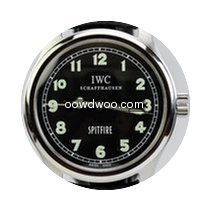 IWC Pilot Mark XV Spitfire...