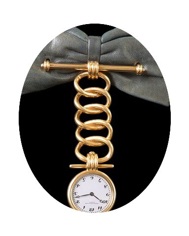 Patek Philippe Calatrava...