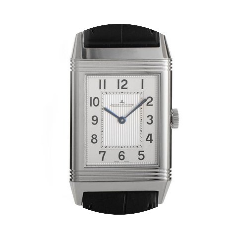Jaeger-LeCoultre Grande Reverso Ultra Th...