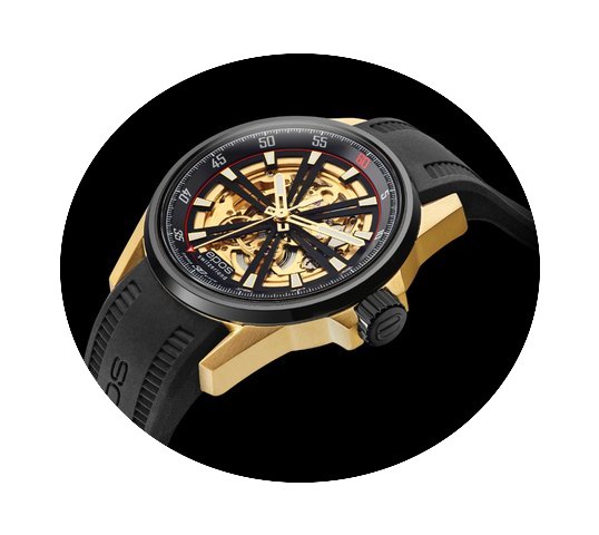 Epos Collection Sportive...