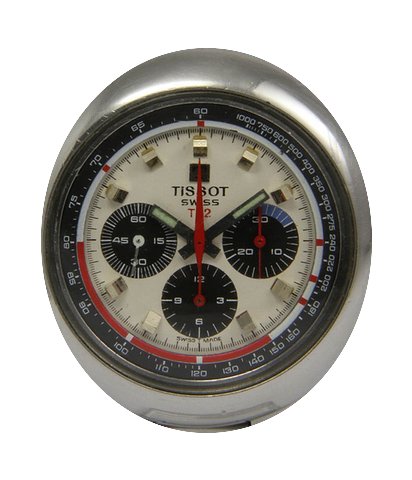 Tissot T 12 Ref. 6571...