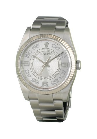 Rolex Oyster Perpetual...