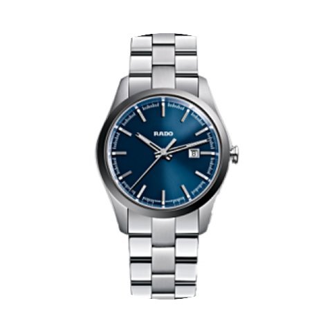 Rado Hyperchrome Automatic NEU incl Mwst...