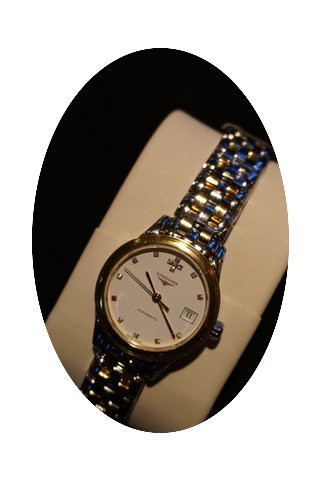 Longines L4.274.3.98.7...