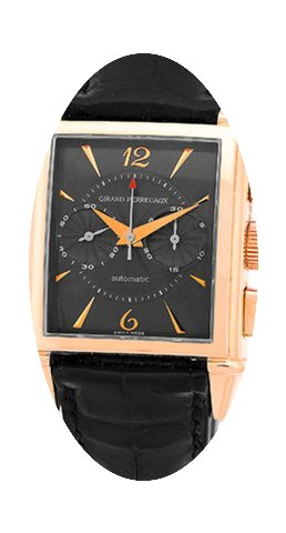 Girard Perregaux 