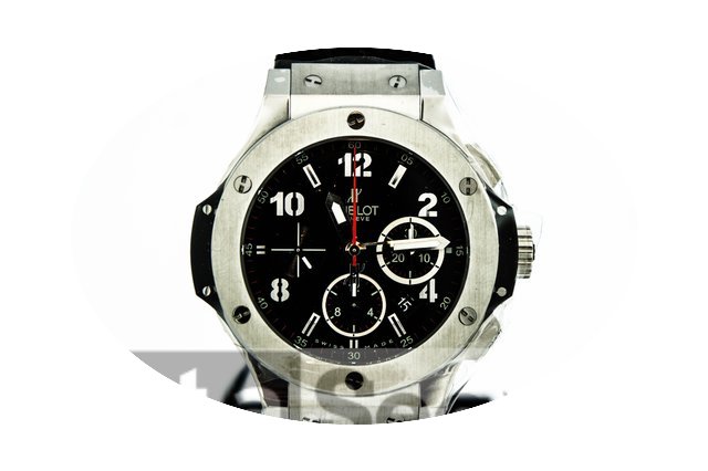 Hublot Big Bang...