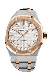 Audemars Piguet Rpyal Oak 37mm Automatic...